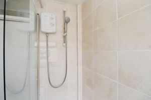 ROMSEY WAY- click for photo gallery